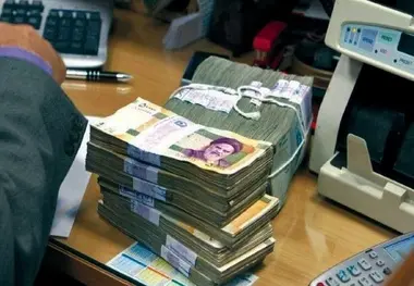 دریافت مالیات از سپرده‌ها؛ آری یا نه؟