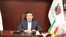 آمادگی ناوگان اتوبوسی حمل ونقل عمومی استان فارس در جا به جایی زائران  اربعین حسینی (ع)