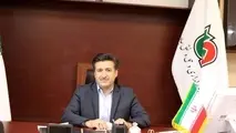 آمادگی کامل و تعامل دستگاه های خدمات رسان جاده ای برای خدمت به زائران اربعین