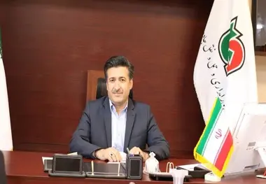  تقدیر فرماندار ویژه آبادان از اداره کل راهداری فارس
