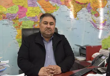 40% Surge in Passenger Traffic at Border Crossings During First Week of Nowruz 1404