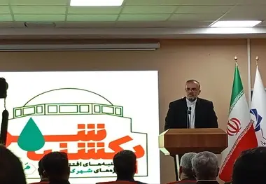 تحول در ناوگان حمل و نقل عمومی کرمان با خرید اتوبوس های جدید