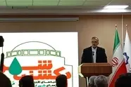 تحول در ناوگان حمل و نقل عمومی کرمان با خرید اتوبوس های جدید