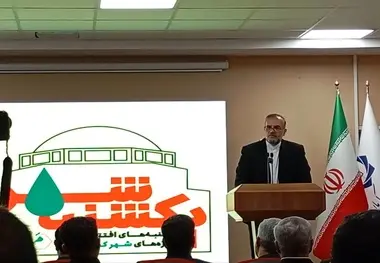 تحول در ناوگان حمل و نقل عمومی کرمان با خرید اتوبوس های جدید