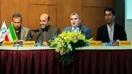 مجمع عمومی اتحادیه تاکسیرانی های شهری کشور برگزار شد