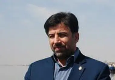 اعتبار یک هزارمیلیارد ریالی برای خارج سازی مغروقه های اروند