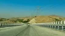 رییس شورا: مدیریت شهری کرج بر تکمیل پروژه های نیمه تمام متمرکز است