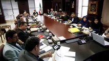 تدوین نسخ نهایی نقشه راه بهبود وضع ایمنی جاده‌های کشور