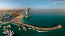‌کشورهای حوزه خلیج فارس و پیش بینی ۷۷ میلیارد دلار سرمایه گذاری در حوزه هوش مصنوعی