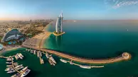 دوبی؛ عبور از «نفت فروشی» به «تجارت»