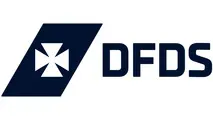 DFDS Seaways’ Ferry Suffers Engine Issues, Stranded in Baltic Sea