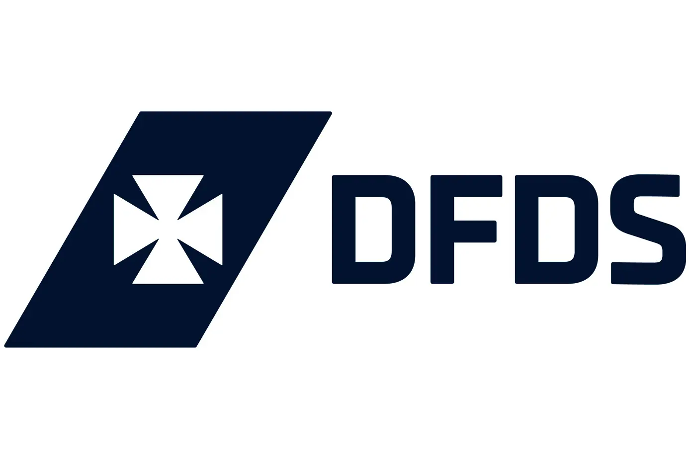 DFDS Seaways’ Ferry Suffers Engine Issues, Stranded in Baltic Sea
