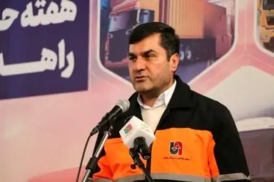 سامانه استعلام؛ ابزار جدید برای رسیدگی فوری به شکایات رانندگان