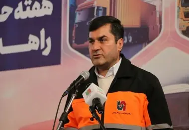  بیشترین تخلف جاده ای در استان تهران کجا اتفاق می‌ افتد؟