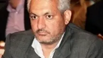 ◄ بودجه اختصاص یافته به شهر فرودگاهی امام پاسخگوی نیازها نیست / لزوم ورود وزارتخانه‌ها برای تامین زیرساخت‌ها
