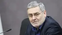 موانع واردات کامیون های اروپایی برداشته شد