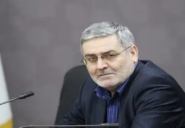 موانع واردات کامیون های اروپایی برداشته شد