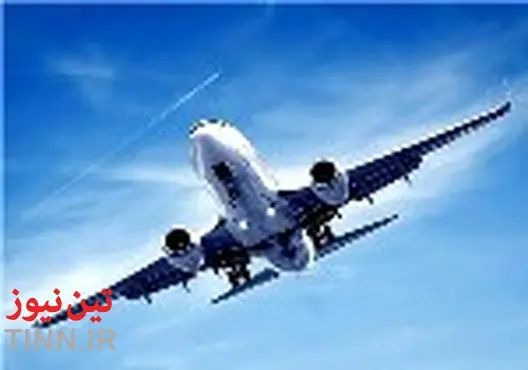 بویینگ، ایرباس یا هواپیماهای روسی؟