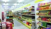 رئیس جمهور دستور ارزانی کدام کالاها را داد؟