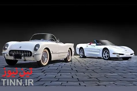 ۱۵ Reasons Why Classic Cars Had More Charm and Character Compared To Modern Cars