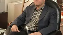طرح عارضه سنجی در خطوط مترو تهران کلید خورد