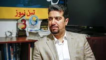 شکایت‌های مردمی در مورد کرایه‌های تاکسی ۷۰ درصد کمتر شده است