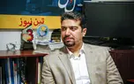 طرح نوسازی تاکسیرانی با سد کمبود خودرو مواجه است