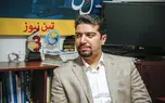 طرح نوسازی تاکسیرانی با سد کمبود خودرو مواجه است