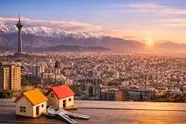 آغاز تدوین ضوابط فعالیت پلتفرم‌ های فروش متری مسکن
