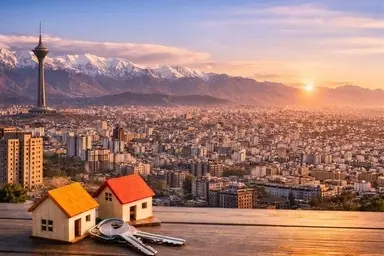 آغاز تدوین ضوابط فعالیت پلتفرم‌ های فروش متری مسکن
