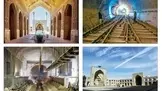 چرا پرونده متروی اصفهان به شورای فنی وزارت رسید؟