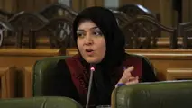 اولویتهای "نجفی" در برخورد با آسیب‌های اجتماعی