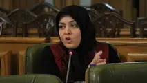 اولویتهای "نجفی" در برخورد با آسیب‌های اجتماعی