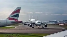 Heathrow Sets New Record Of 77 Million Passengers