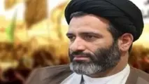 دستگاه‌های امنیتی باید با مافیای بازار خودرو برخورد کنند