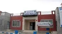نشست مشترک راهداری و پلیس راه کرمانشاه؛ برنامه ای برای کاهش تصادفات و ارتقای ایمنی
