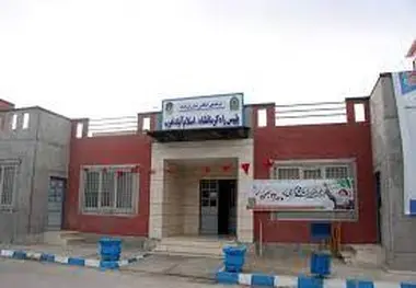 نشست مشترک راهداری و پلیس راه کرمانشاه؛ برنامه ای برای کاهش تصادفات و ارتقای ایمنی