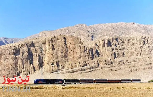 جبران زیان بخش مسافری ریلی؛ «رجا»: هنوز ابلاغی نداشتیم