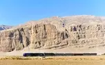 جبران زیان بخش مسافری ریلی؛ «رجا»: هنوز ابلاغی نداشتیم