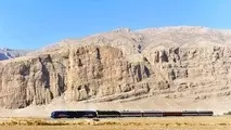 جبران زیان بخش مسافری ریلی؛ «رجا»: هنوز ابلاغی نداشتیم