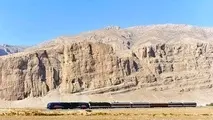 بیابان زدایی در چین و یک درخواست از مقامات مسئول ایرانی