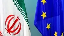 اروپا به دنبال ایجاد سیستم تامین مالی مستقل با ایران