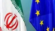 ابراز تاسف موگرینی و وزرای اروپایی از بازگشت مجدد تحریم‌ها علیه ایران