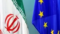 راهکار اروپا برای تجارت با ایران