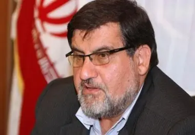 سلبریتی‌ها پول زلزله‌زده‌ها را تحویل ندادند! 