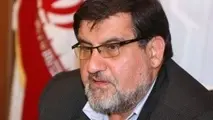 سلبریتی‌ها پول زلزله‌زده‌ها را تحویل ندادند! 