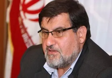 سلبریتی‌ها پول زلزله‌زده‌ها را تحویل ندادند! 