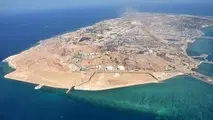 7 پرواز هفتگی از بندرعباس به جزیره بوموسی/هزینه بلیت هواپیما شناور است