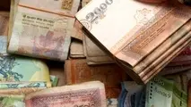 جداسازی یارانه برای خانوارهای جدید آسان می‌ شود