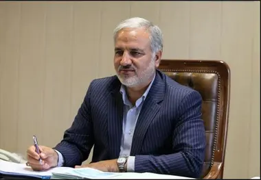 چابهار وگوادر 2 بال توسعه سواحل مکران هستند